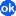 okokzone.com-logo
